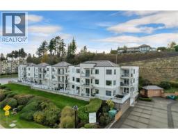 108 1350 Island Hwy S Campbell River Central