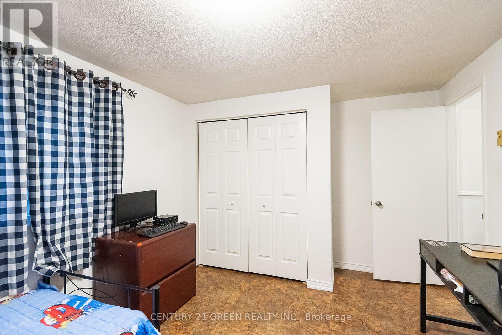 Main - 690 Elgin Street N, Cambridge, Ontario N1R 7W5 - Photo 13 - X12599684