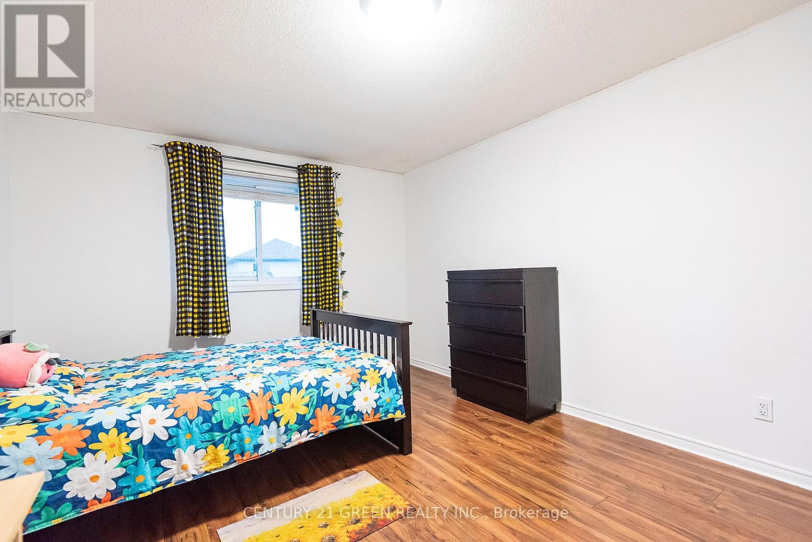 Main - 690 Elgin Street N, Cambridge, Ontario N1R 7W5 - Photo 18 - X12599684