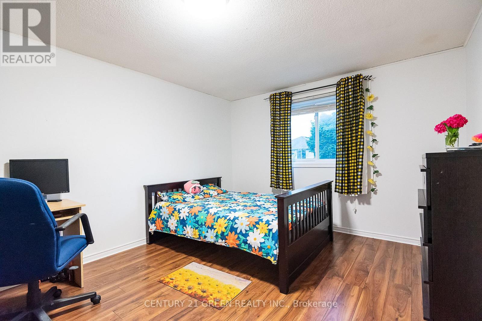 Main - 690 Elgin Street N, Cambridge, Ontario N1R 7W5 - Photo 19 - X12599684