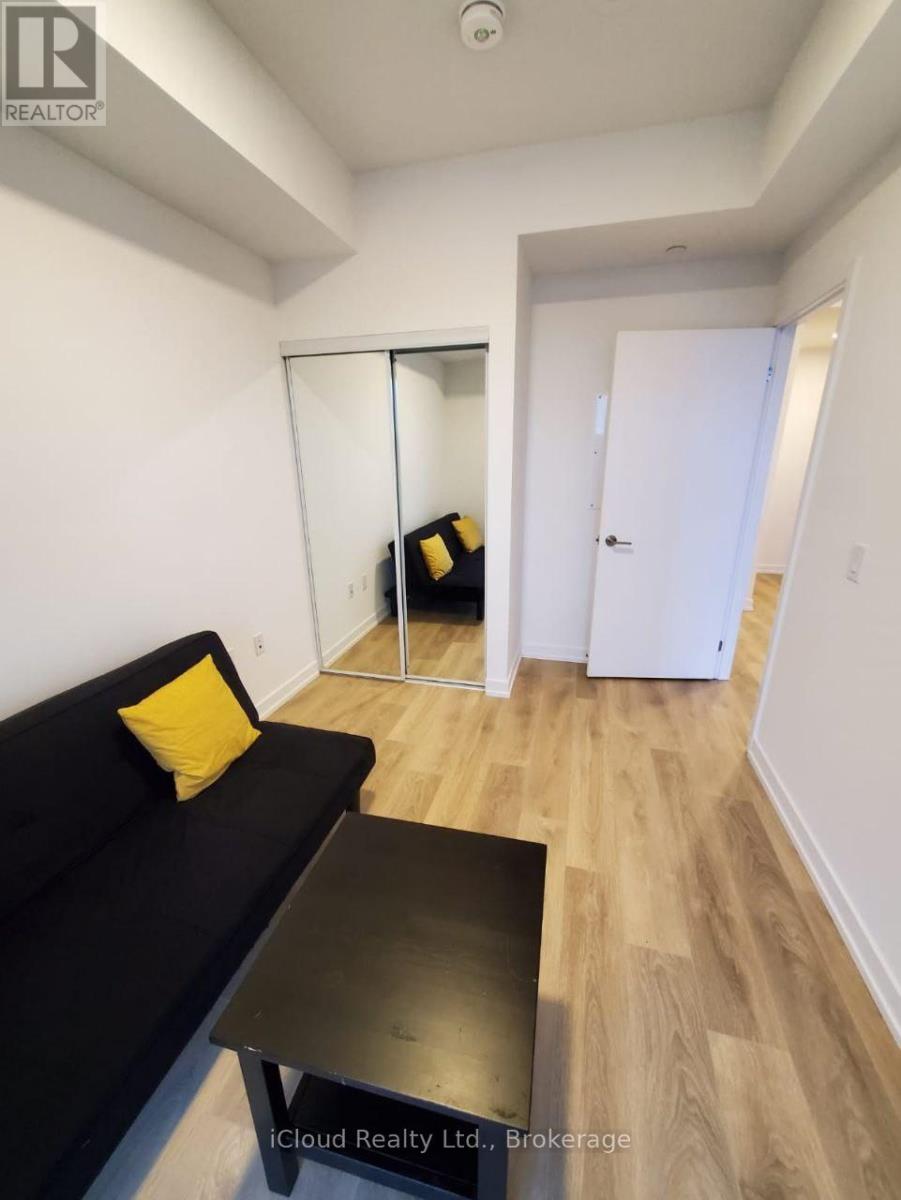 610 - 225 SUMACH STREET, Toronto, Ontario