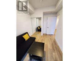 610 - 225 SUMACH STREET, Toronto, Ontario