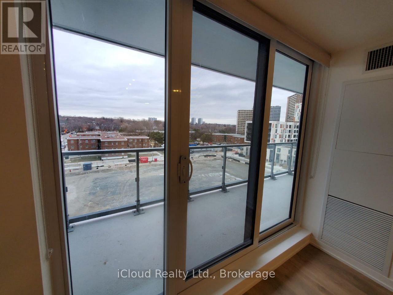 610 - 225 Sumach Street, Toronto, Ontario  M5A 0P8 - Photo 4 - C12599574