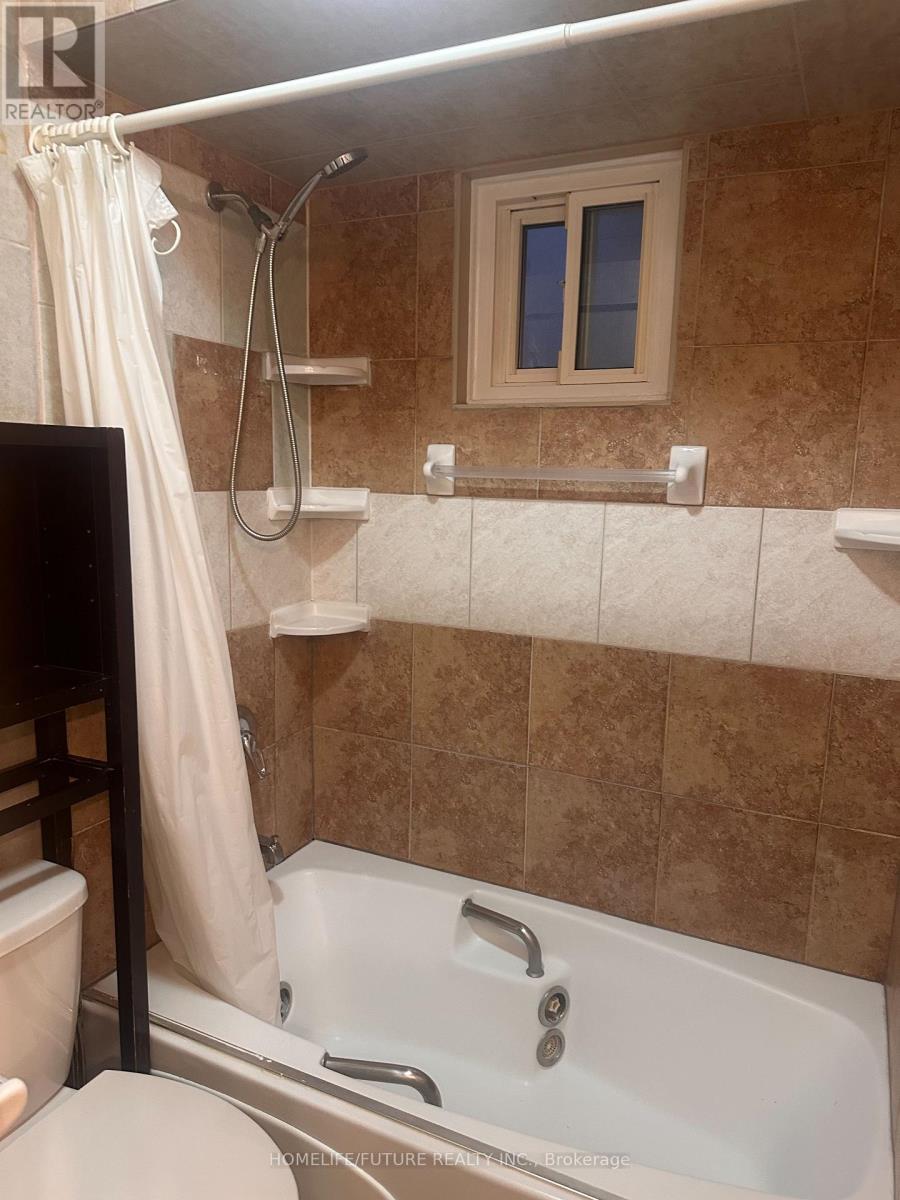 Main - 77 Snowball Crescent, Toronto (Malvern), Ontario  M1B 1S5 - Photo 10 - E12592588