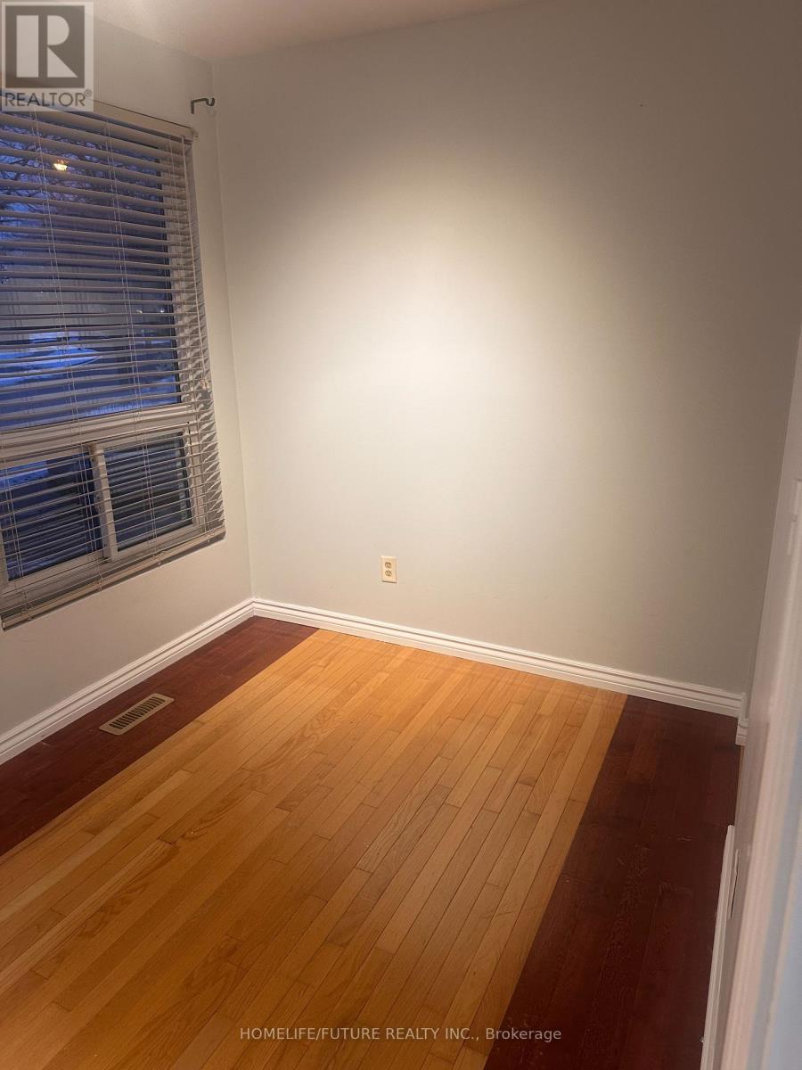 Main - 77 Snowball Crescent, Toronto (Malvern), Ontario  M1B 1S5 - Photo 6 - E12592588