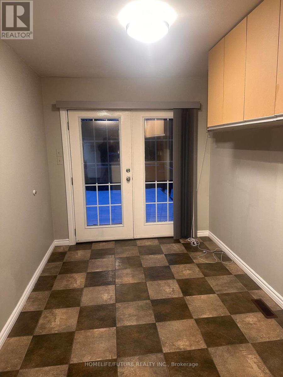 Main - 77 Snowball Crescent, Toronto (Malvern), Ontario  M1B 1S5 - Photo 12 - E12592588