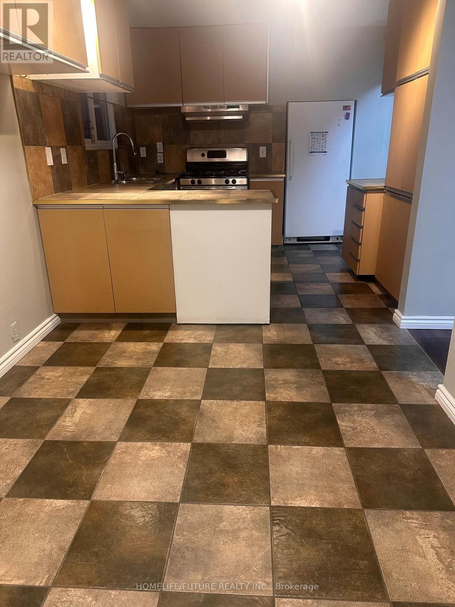 Main - 77 Snowball Crescent, Toronto (Malvern), Ontario  M1B 1S5 - Photo 13 - E12592588