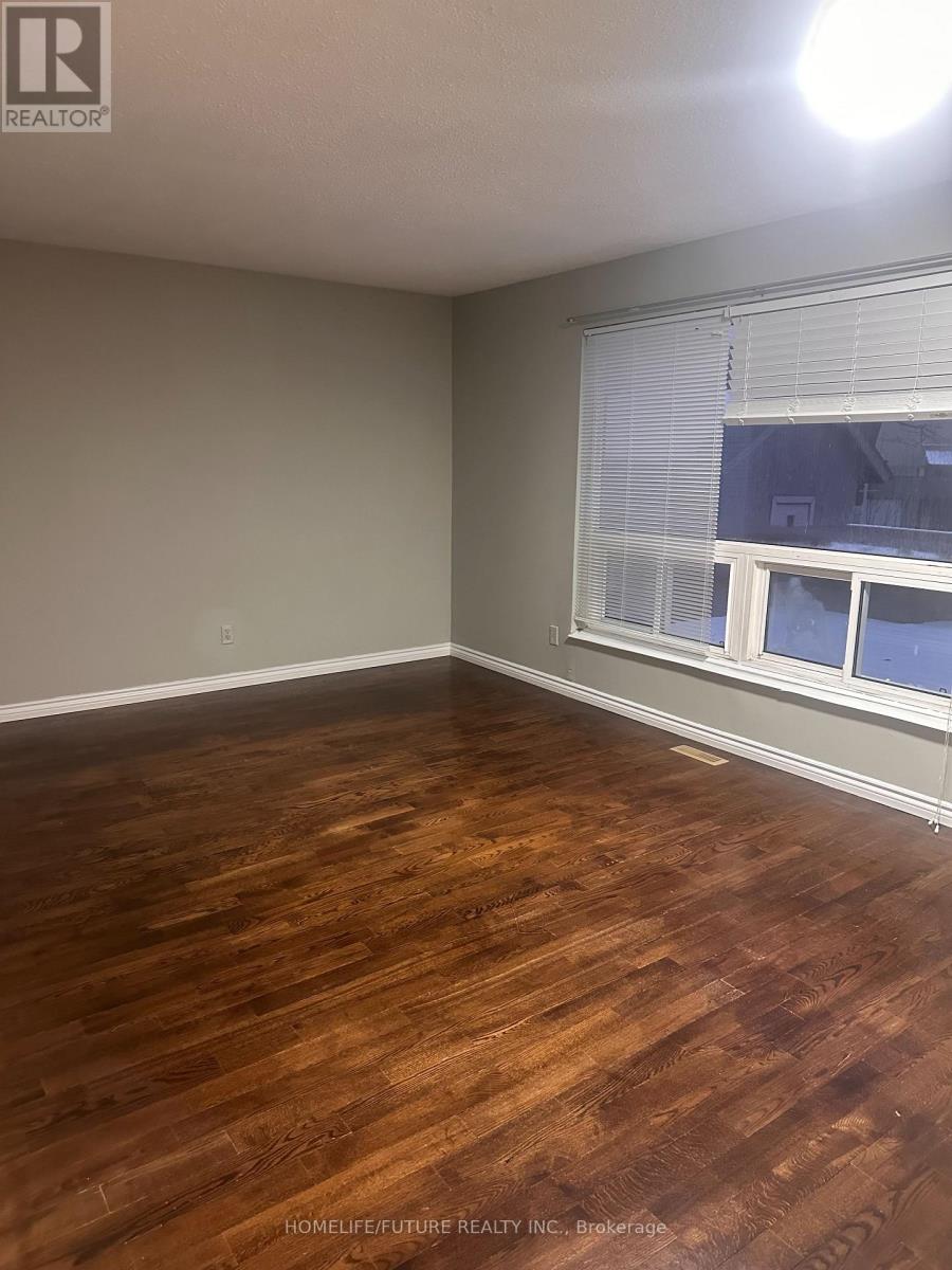 Main - 77 Snowball Crescent, Toronto (Malvern), Ontario  M1B 1S5 - Photo 4 - E12592588