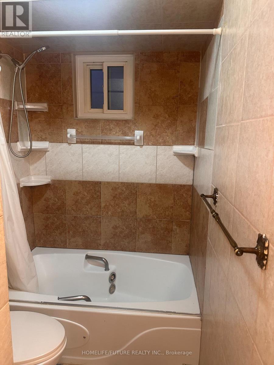 Main - 77 Snowball Crescent, Toronto (Malvern), Ontario  M1B 1S5 - Photo 11 - E12592588