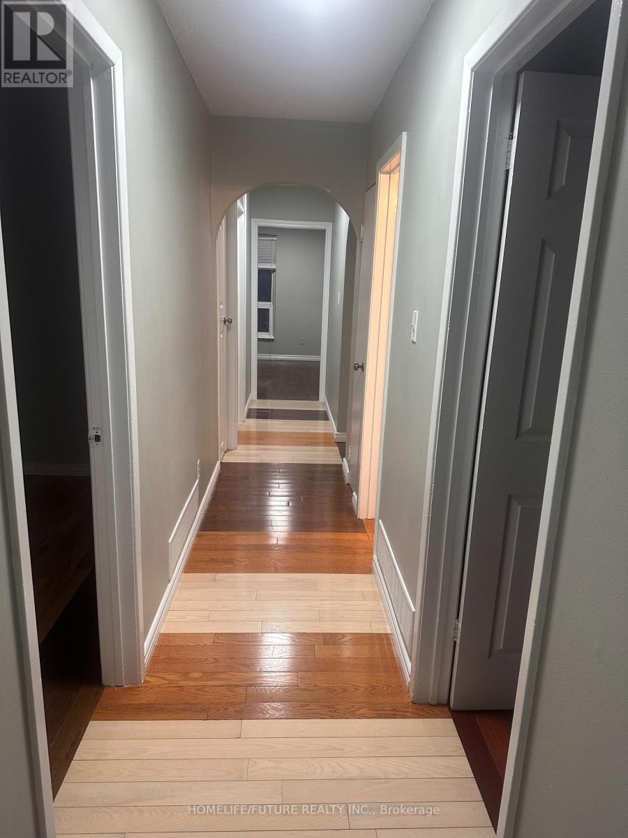 Main - 77 Snowball Crescent, Toronto (Malvern), Ontario  M1B 1S5 - Photo 5 - E12592588