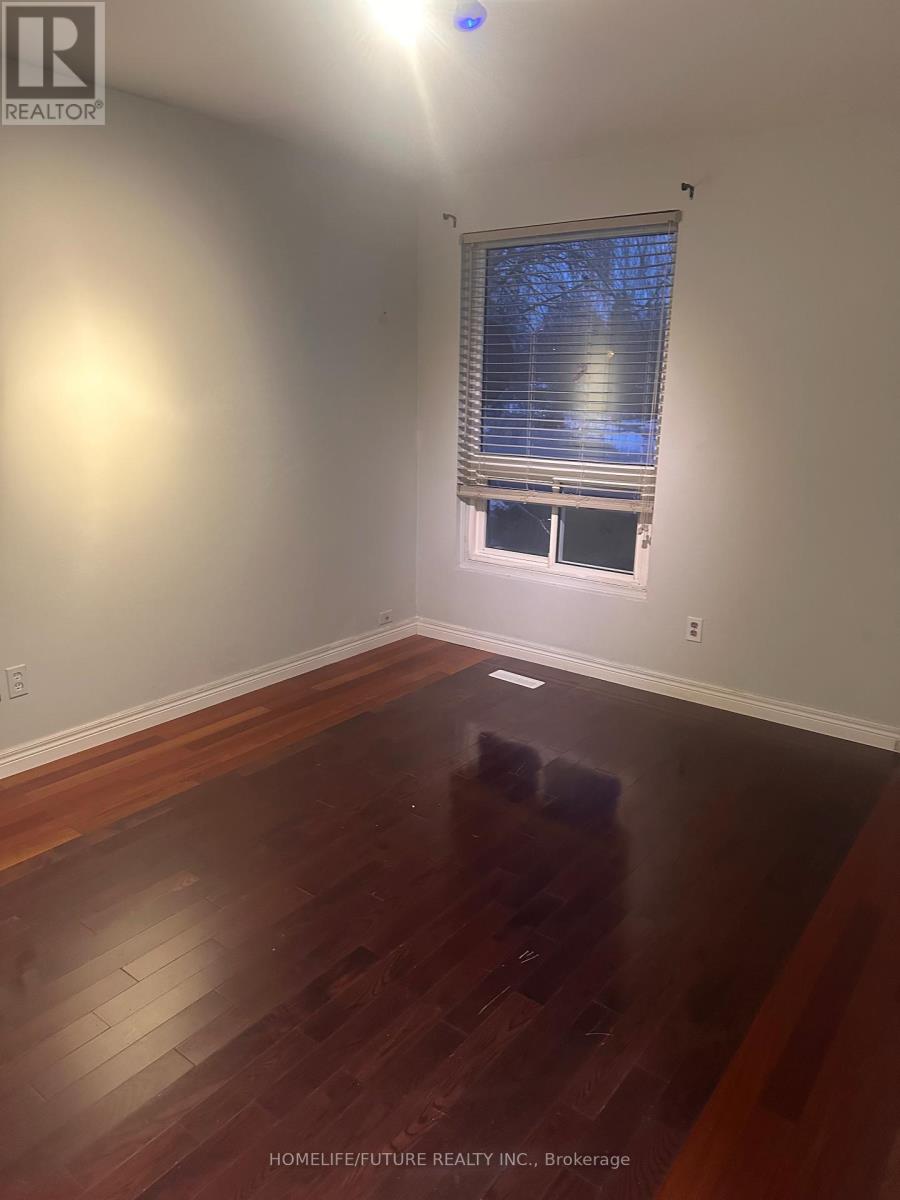 Main - 77 Snowball Crescent, Toronto (Malvern), Ontario  M1B 1S5 - Photo 7 - E12592588