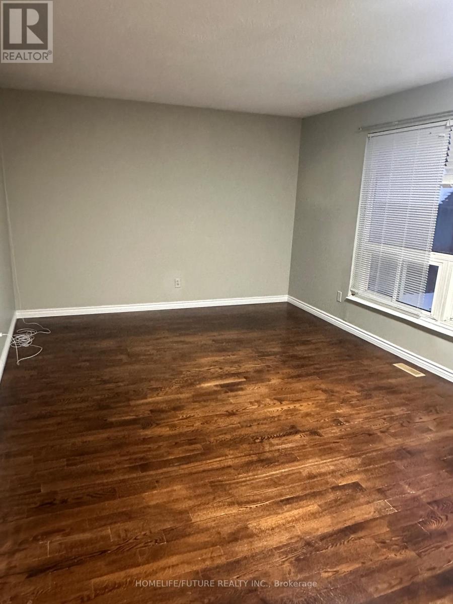 Main - 77 Snowball Crescent, Toronto (Malvern), Ontario  M1B 1S5 - Photo 2 - E12592588