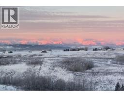 637, 101 Sunset Drive Sunset Ridge