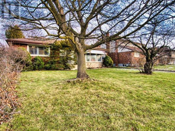 3664 ARLINGTON AVENUE, Niagara Falls, Ontario