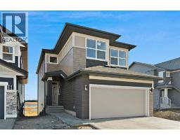 211 Corner Glen Crescent NE Cornerstone