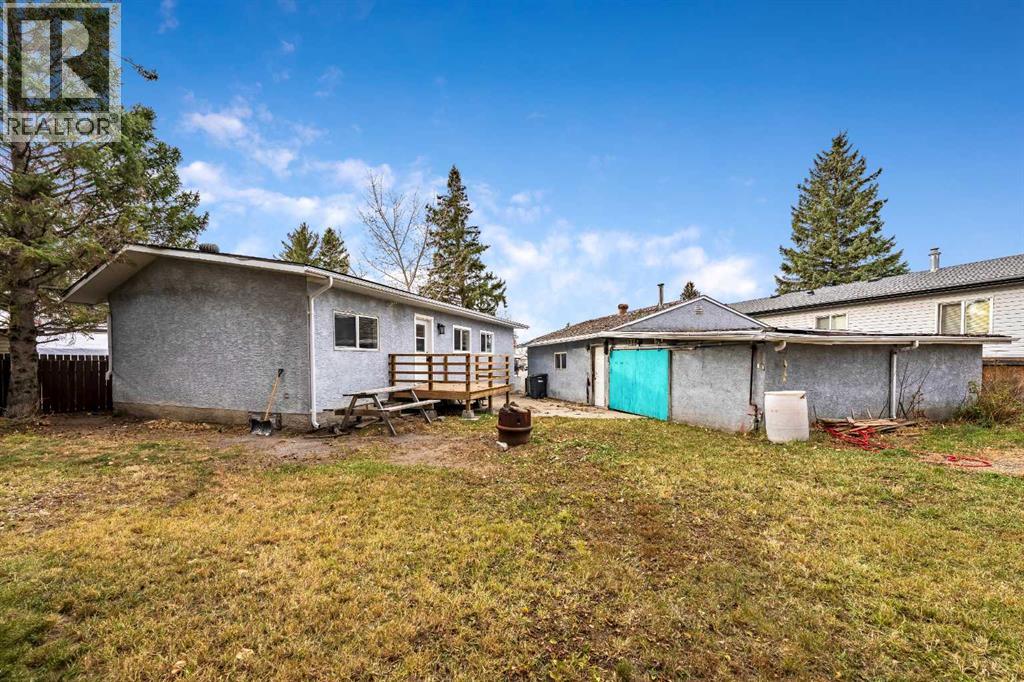 136 Brentwood Place, Strathmore, Alberta  T1P 1E4 - Photo 27 - A2268761