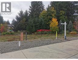 7 Leam Rd Diver Lake