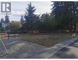 23 Leam Rd Diver Lake