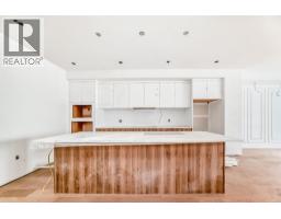 116 Heritage Manor Heritage Hills