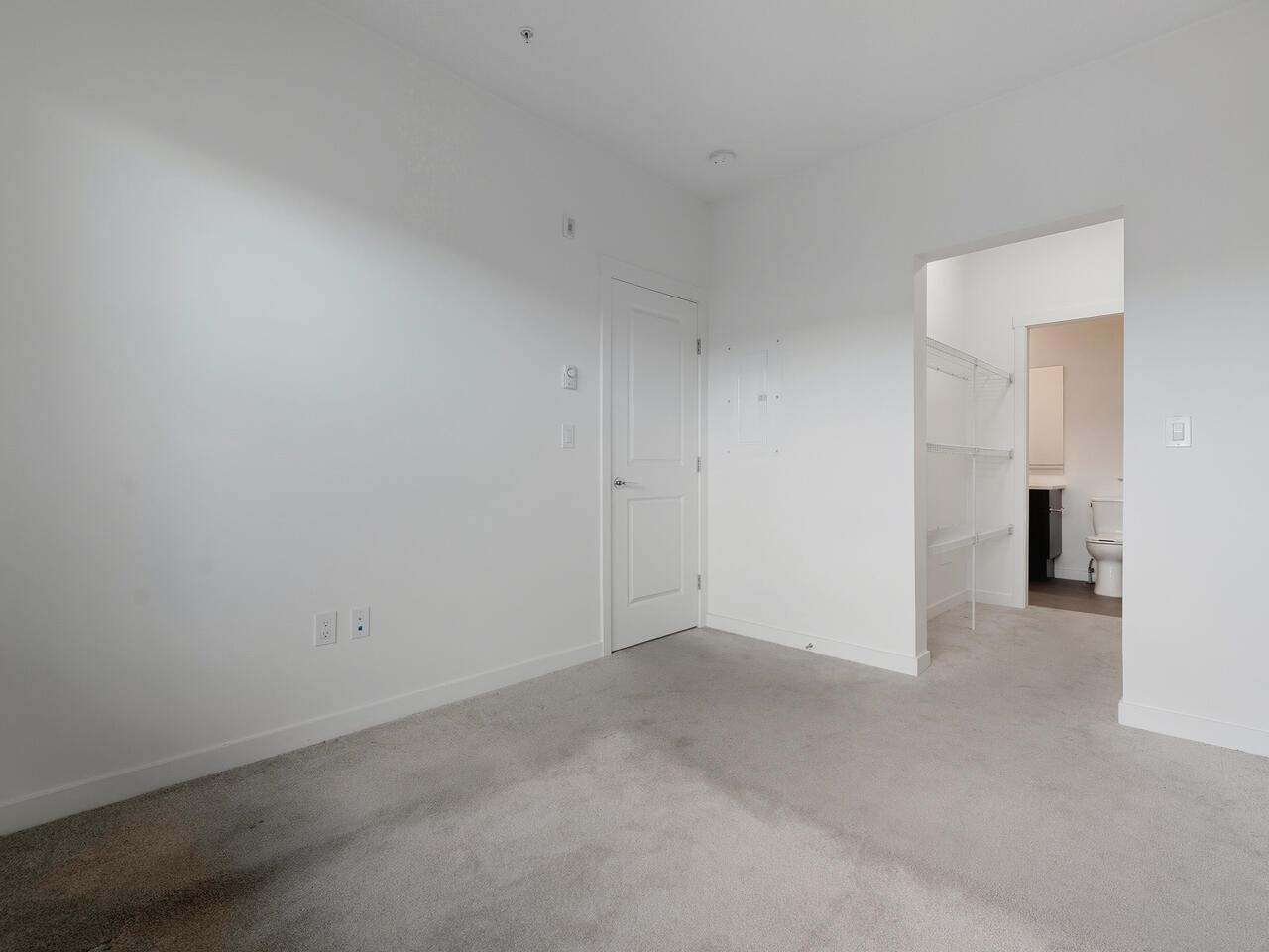 203 15858 Fraser Highway, Surrey, British Columbia  V4N 6X4 - Photo 11 - R3072077