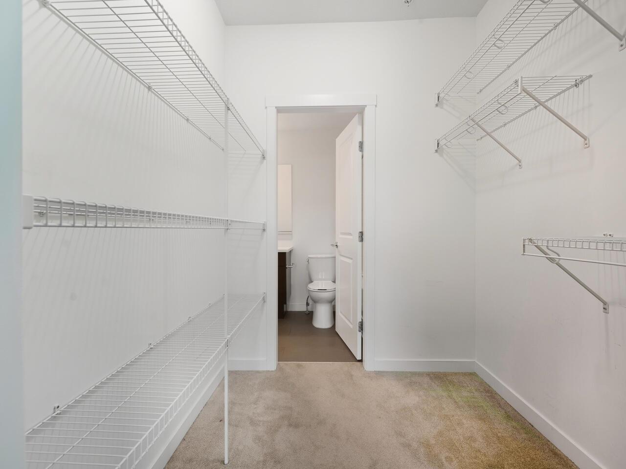 203 15858 Fraser Highway, Surrey, British Columbia  V4N 6X4 - Photo 12 - R3072077