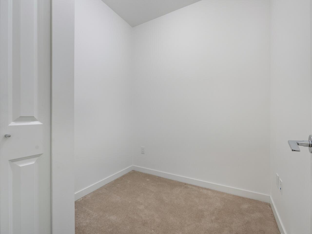 203 15858 Fraser Highway, Surrey, British Columbia  V4N 6X4 - Photo 14 - R3072077