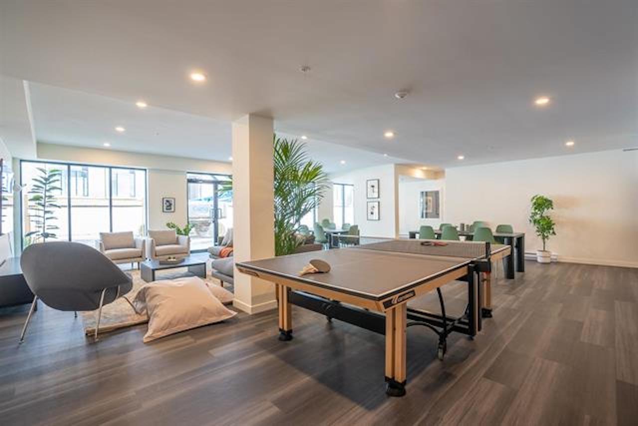 203 15858 Fraser Highway, Surrey, British Columbia  V4N 6X4 - Photo 23 - R3072077