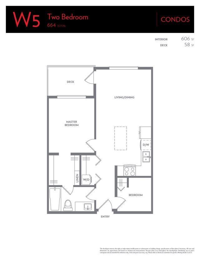 203 15858 Fraser Highway, Surrey, British Columbia  V4N 6X4 - Photo 26 - R3072077