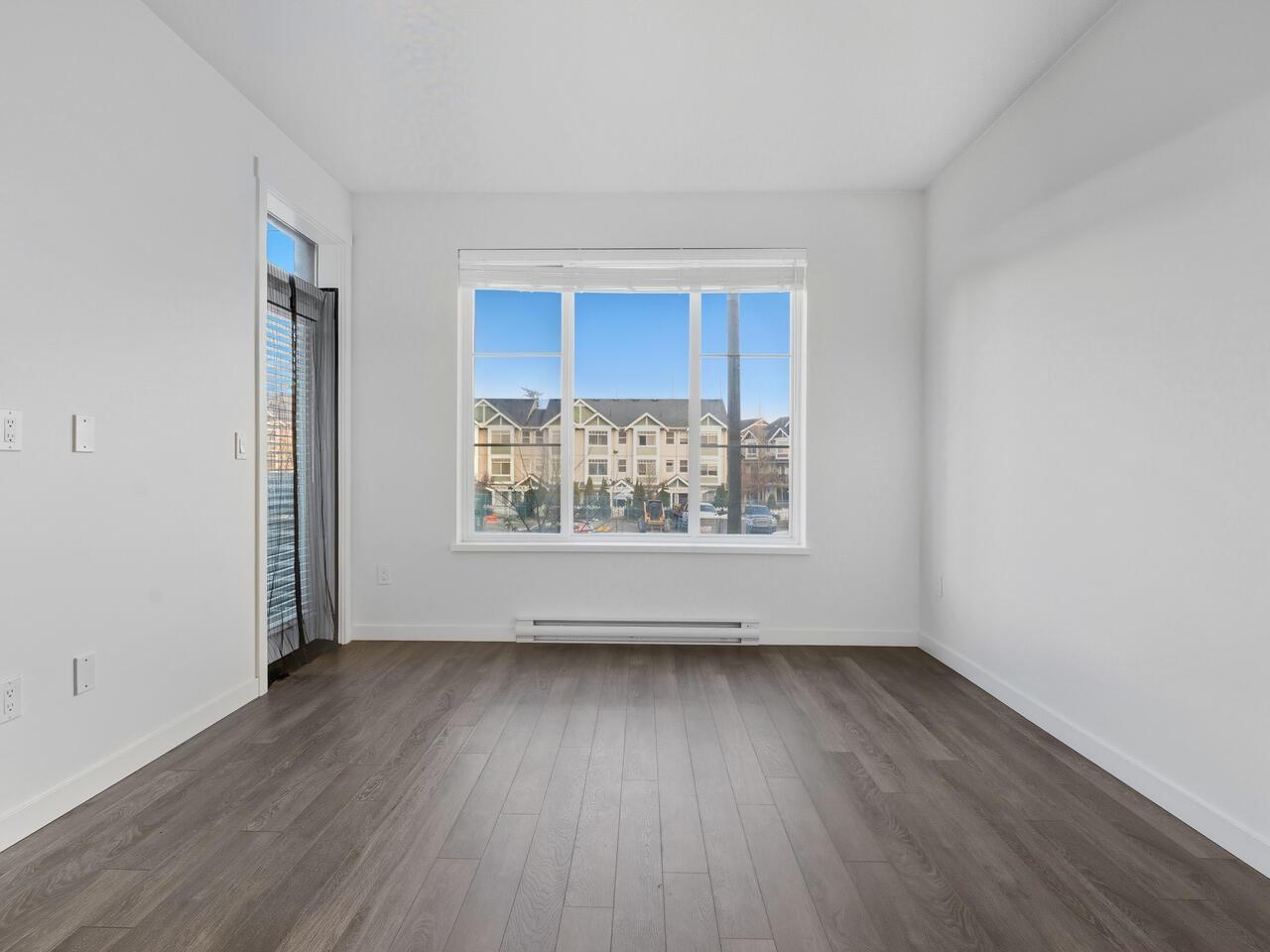 203 15858 Fraser Highway, Surrey, British Columbia  V4N 6X4 - Photo 6 - R3072077