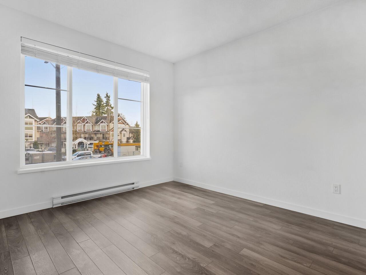 203 15858 Fraser Highway, Surrey, British Columbia  V4N 6X4 - Photo 7 - R3072077