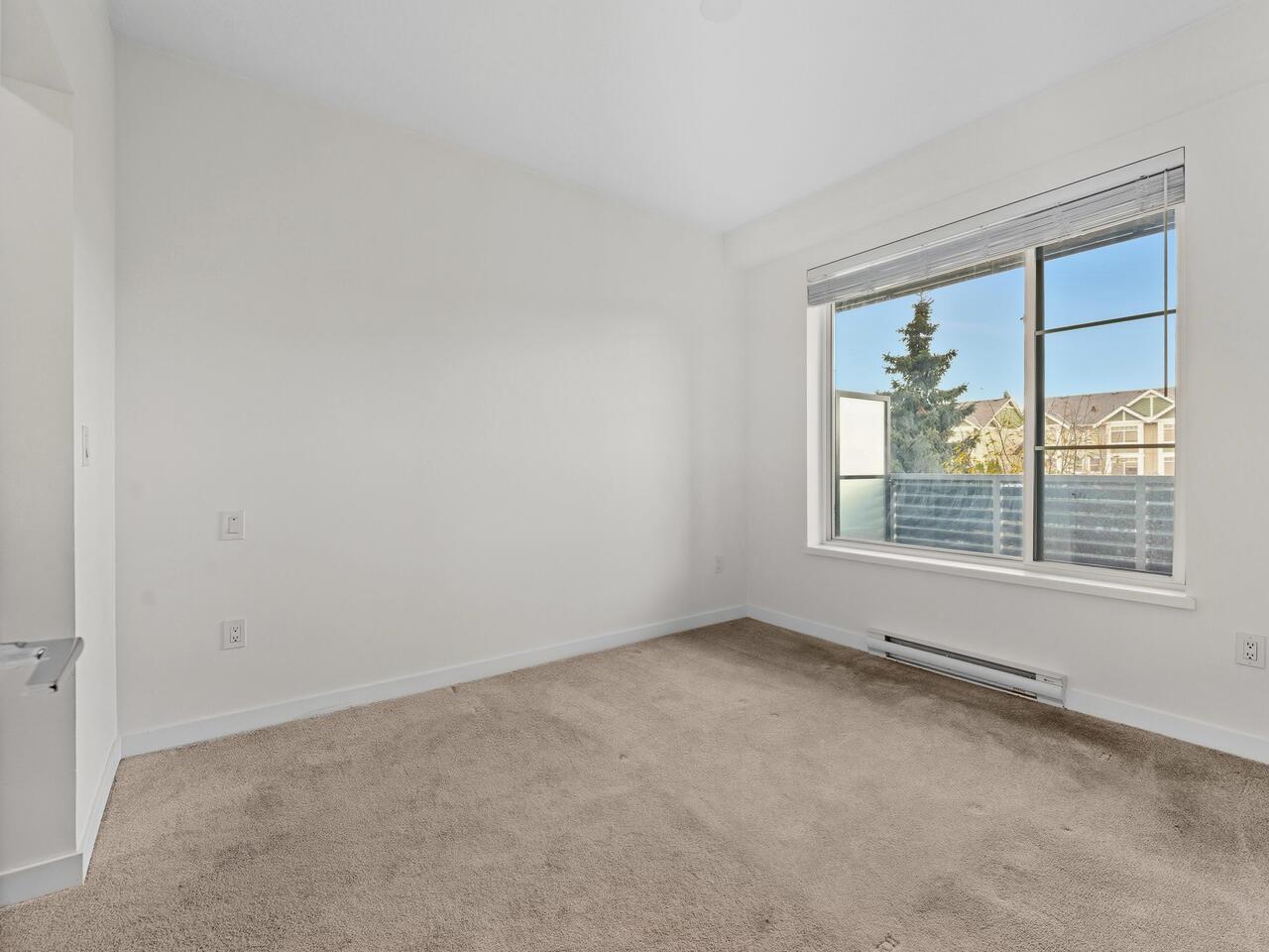 203 15858 Fraser Highway, Surrey, British Columbia  V4N 6X4 - Photo 9 - R3072077