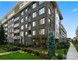 <div class="price">$459,900</div> 203 15858 Fraser Highway, Surrey<br><div style="margin-bottom:8px;"><small>Keller Williams Ocean Realty Vancentral</small></div><div class='bed_bath'>1 Bed | 1 Bath</div>