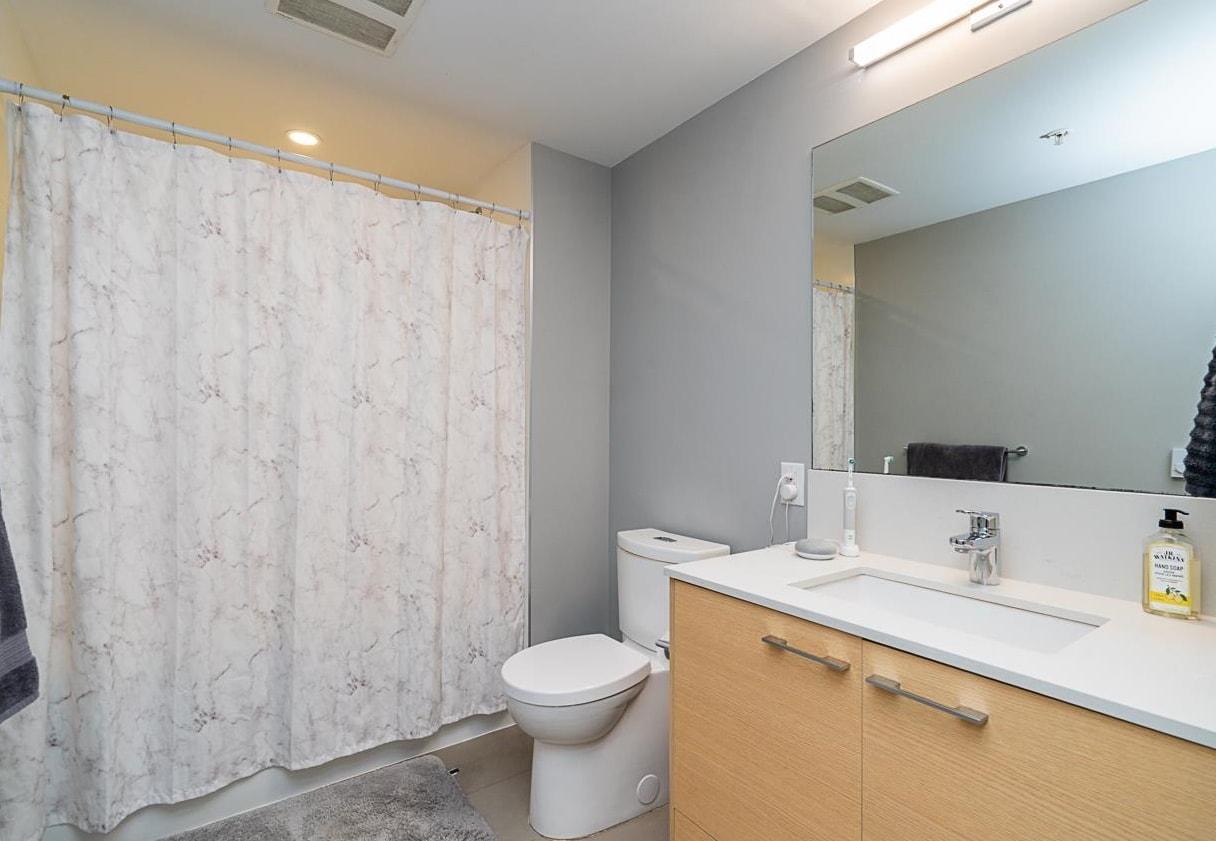 205 10581 140 Street, Surrey, British Columbia V3T 0M7 - Photo 14 - R3069418
