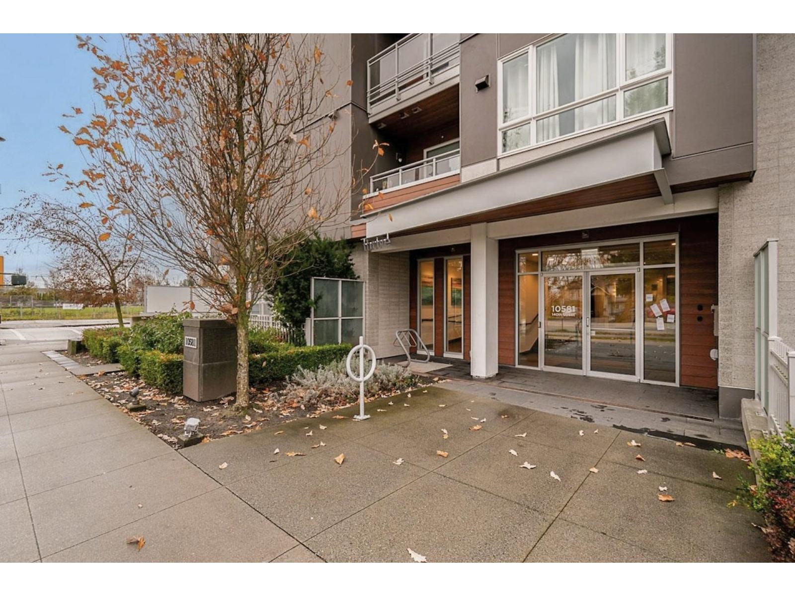 205 10581 140 Street, Surrey, British Columbia V3T 0M7 - Photo 3 - R3069418