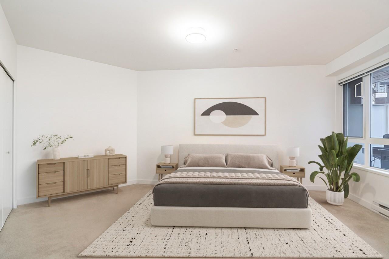 205 10581 140 Street, Surrey, British Columbia V3T 0M7 - Photo 12 - R3069418