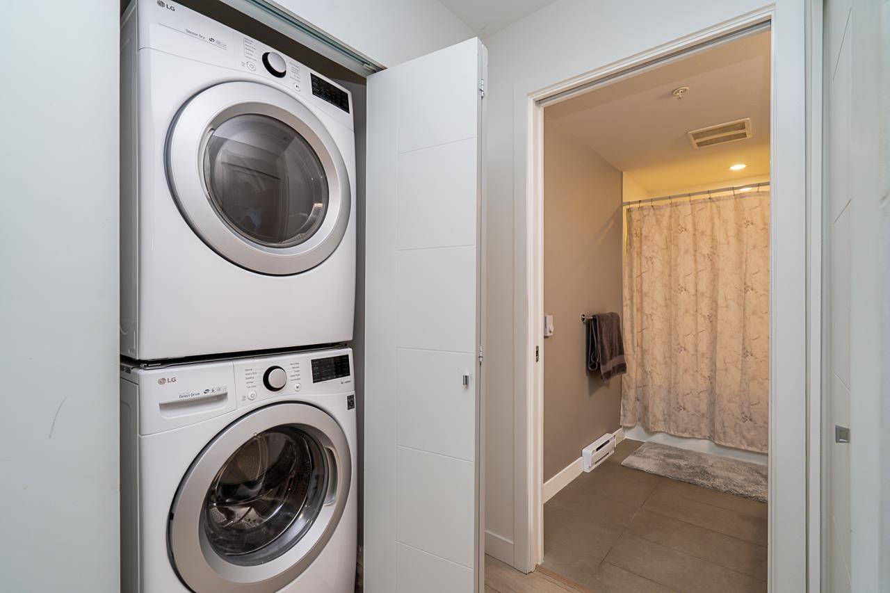 205 10581 140 Street, Surrey, British Columbia V3T 0M7 - Photo 15 - R3069418