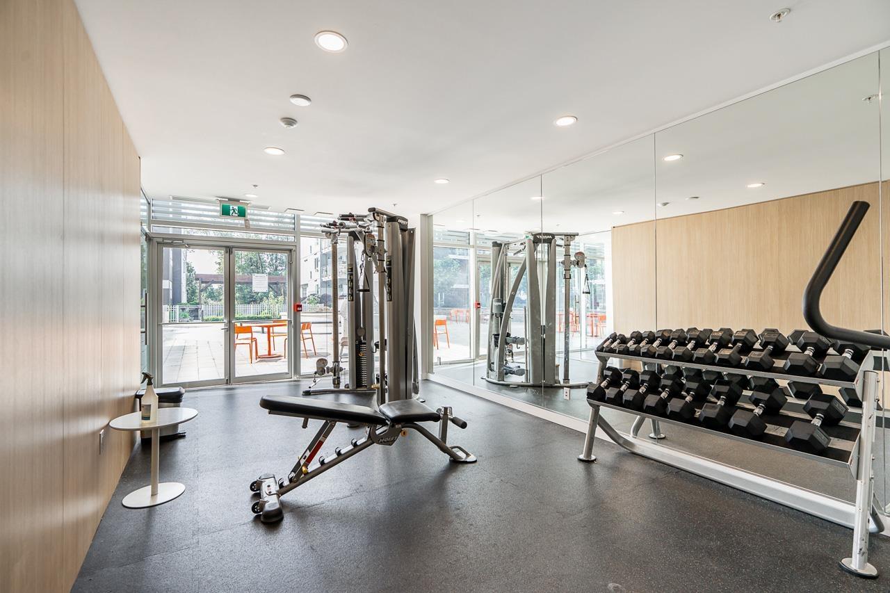 205 10581 140 Street, Surrey, British Columbia V3T 0M7 - Photo 19 - R3069418