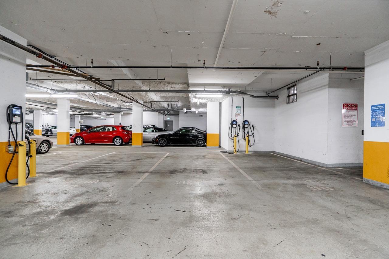 205 10581 140 Street, Surrey, British Columbia V3T 0M7 - Photo 24 - R3069418