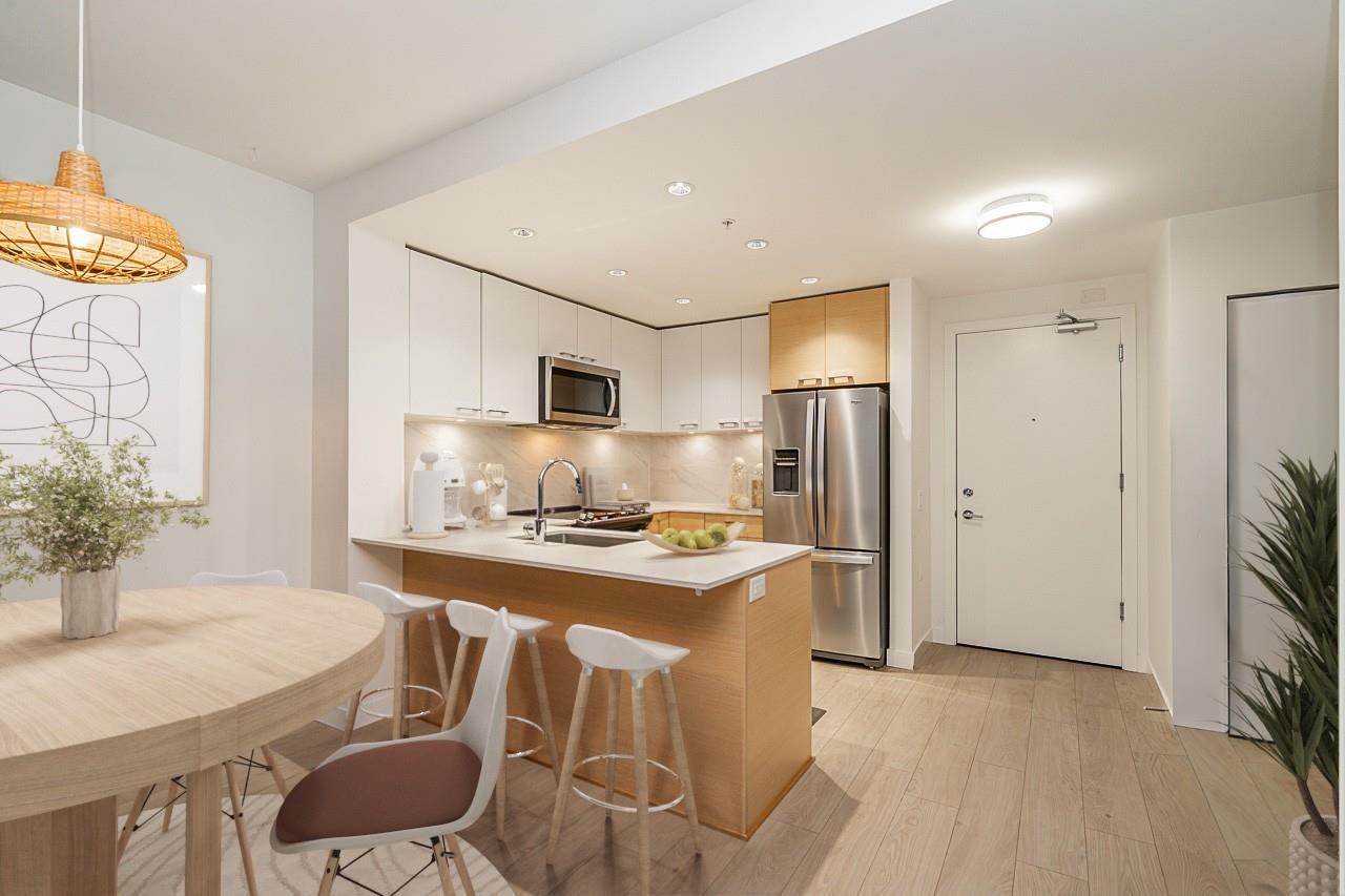 205 10581 140 Street, Surrey, British Columbia V3T 0M7 - Photo 11 - R3069418