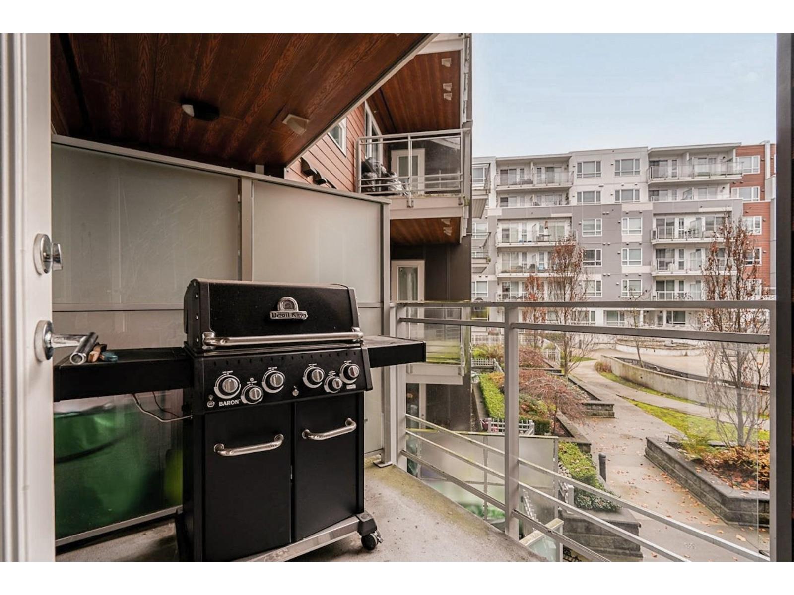 205 10581 140 Street, Surrey, British Columbia V3T 0M7 - Photo 9 - R3069418