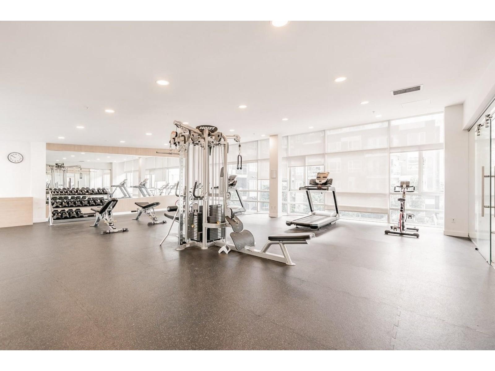 205 10581 140 Street, Surrey, British Columbia V3T 0M7 - Photo 18 - R3069418