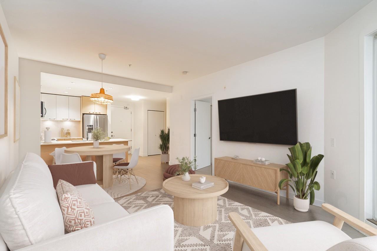 205 10581 140 Street, Surrey, British Columbia V3T 0M7 - Photo 10 - R3069418