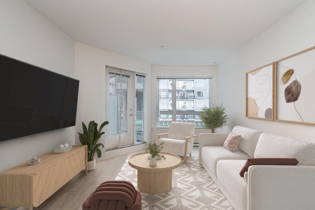 205 10581 140 Street, Surrey, British Columbia V3T 0M7 - Photo 8 - R3069418