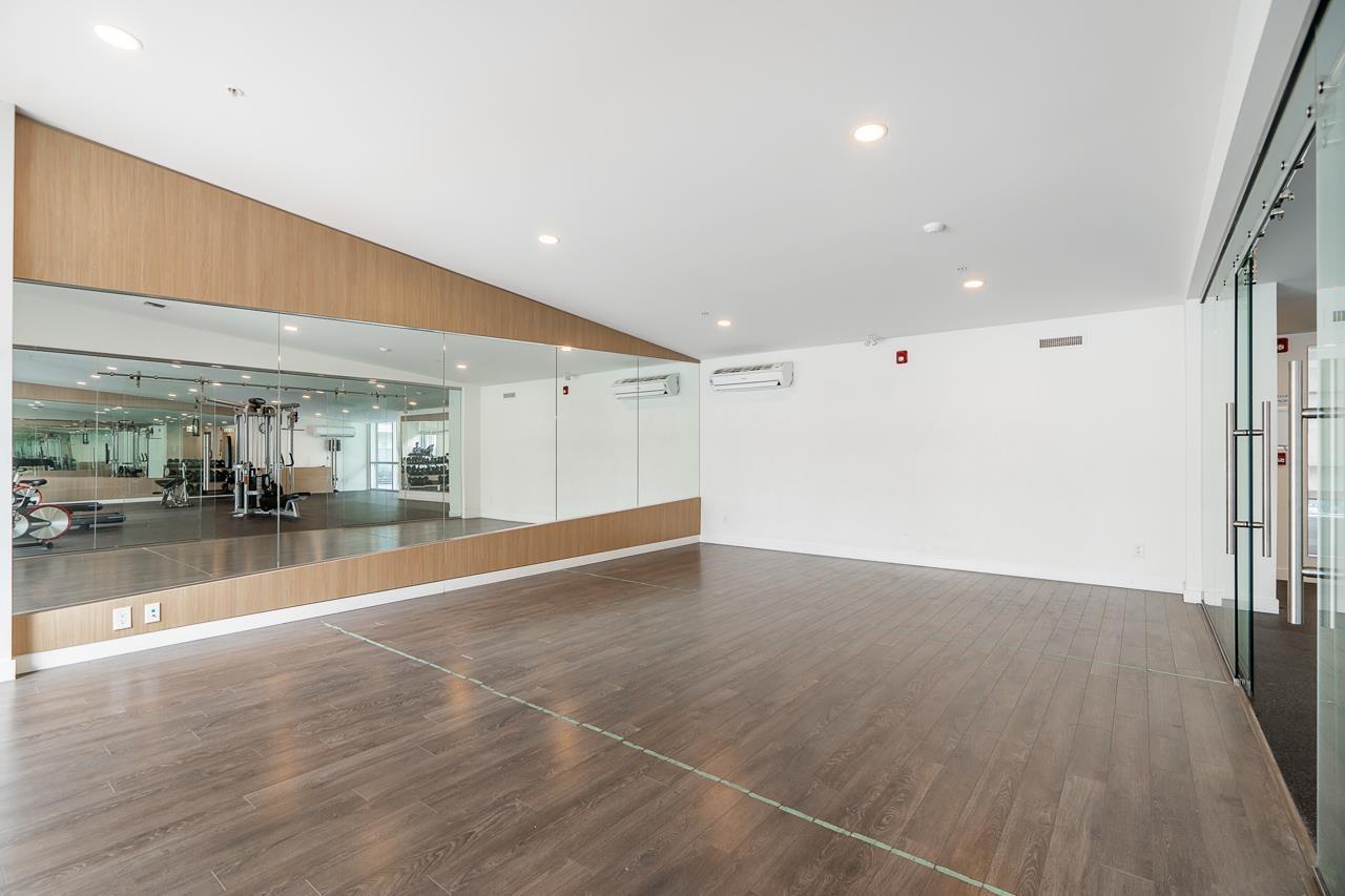 205 10581 140 Street, Surrey, British Columbia V3T 0M7 - Photo 20 - R3069418