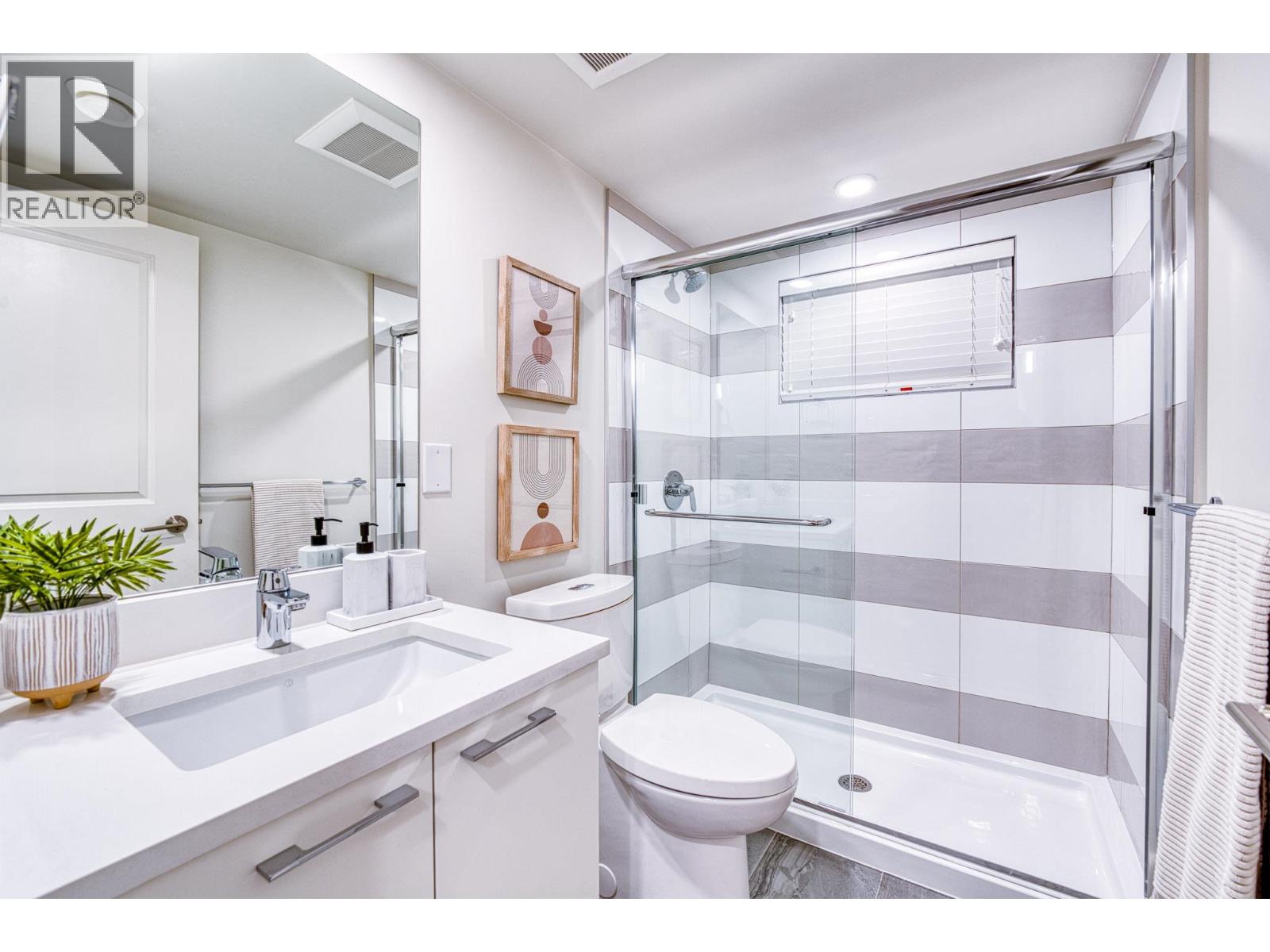 42 10311 River Drive, Richmond, British Columbia V6X 0T2 - Photo 9 - R3071994