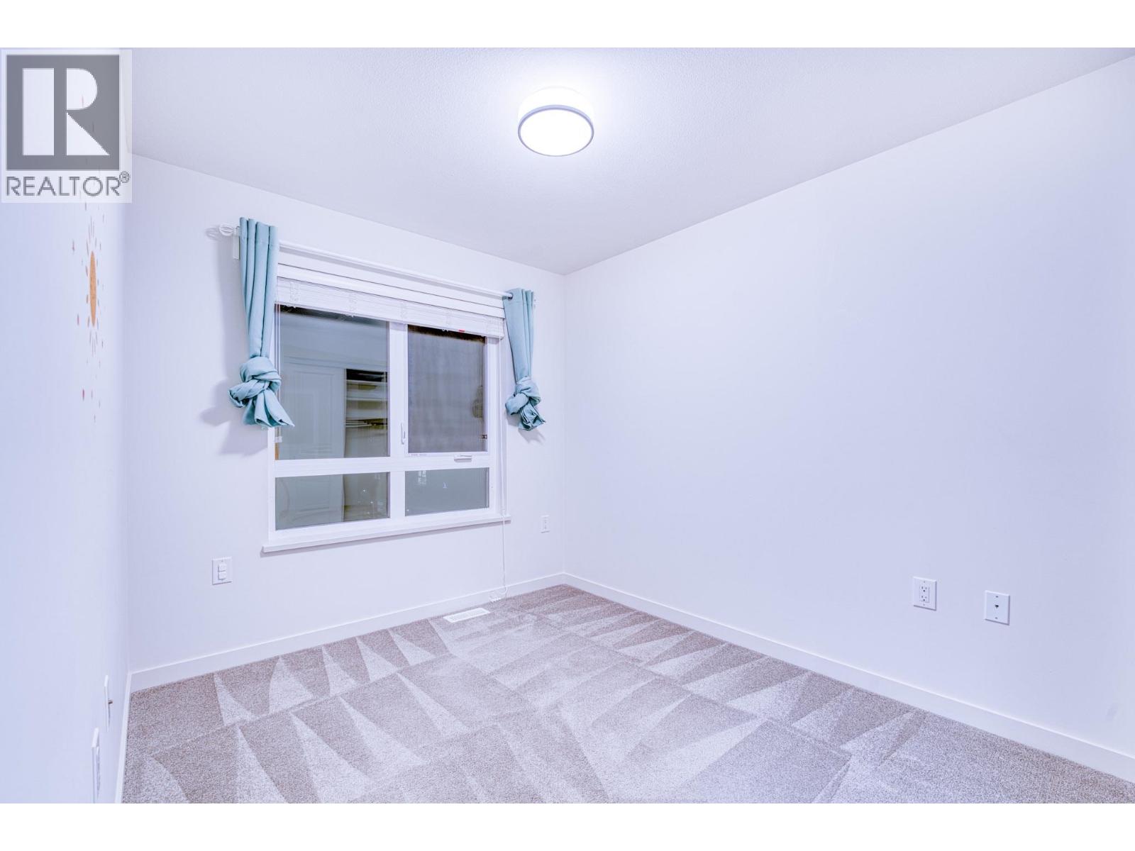 42 10311 River Drive, Richmond, British Columbia V6X 0T2 - Photo 13 - R3071994