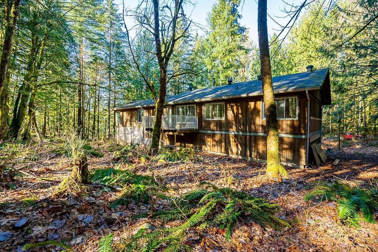 36351 Ridgeview Road, Mission, British Columbia  V2V 4J1 - Photo 17 - R3071904