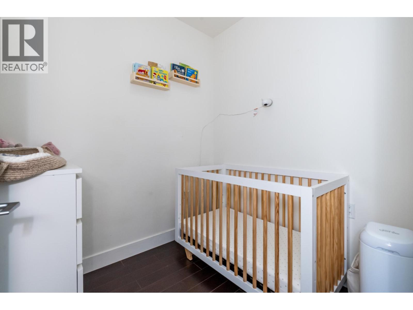 205 2436 Kelly Avenue, Port Coquitlam, British Columbia  V3C 1Y4 - Photo 17 - R3072029