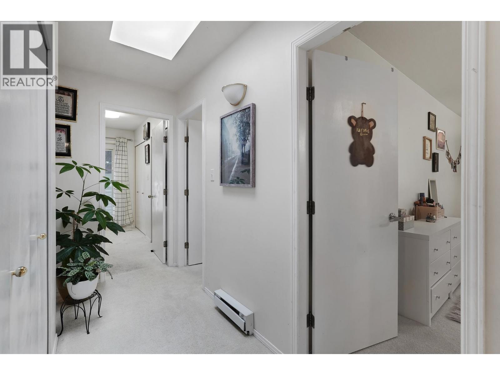 5 7901 13th Avenue, Burnaby, British Columbia  V3N 2E8 - Photo 15 - R3072041