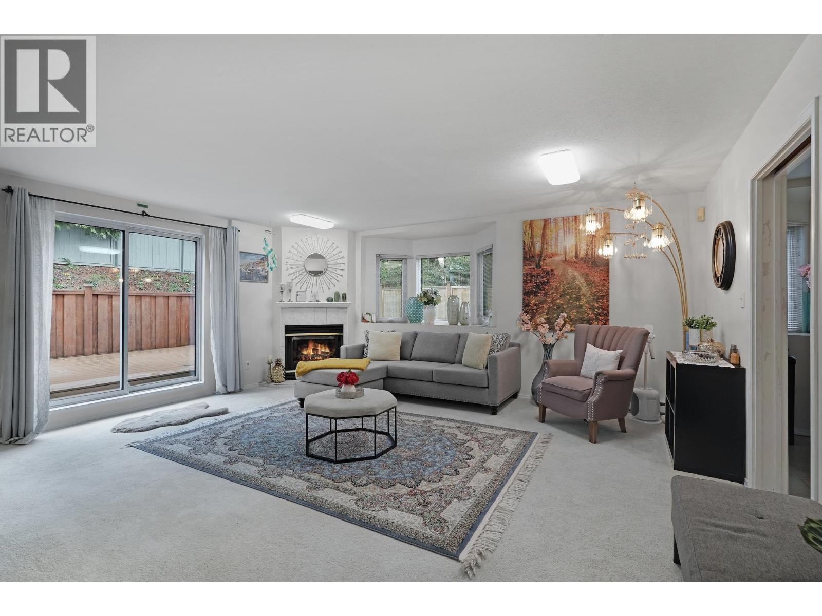 5 7901 13TH AVENUE, Burnaby, British Columbia